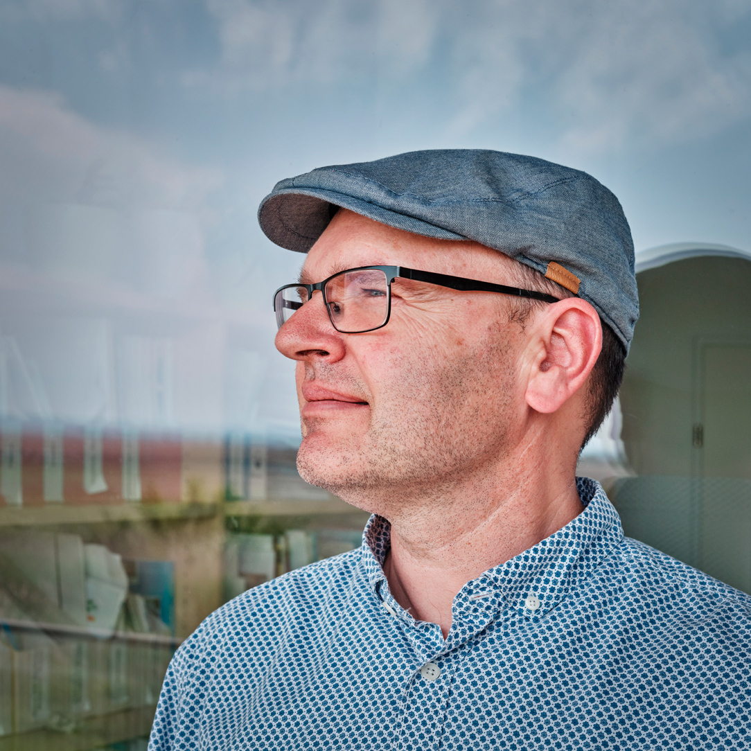 2023-05-24_thomas-zechmeister_02