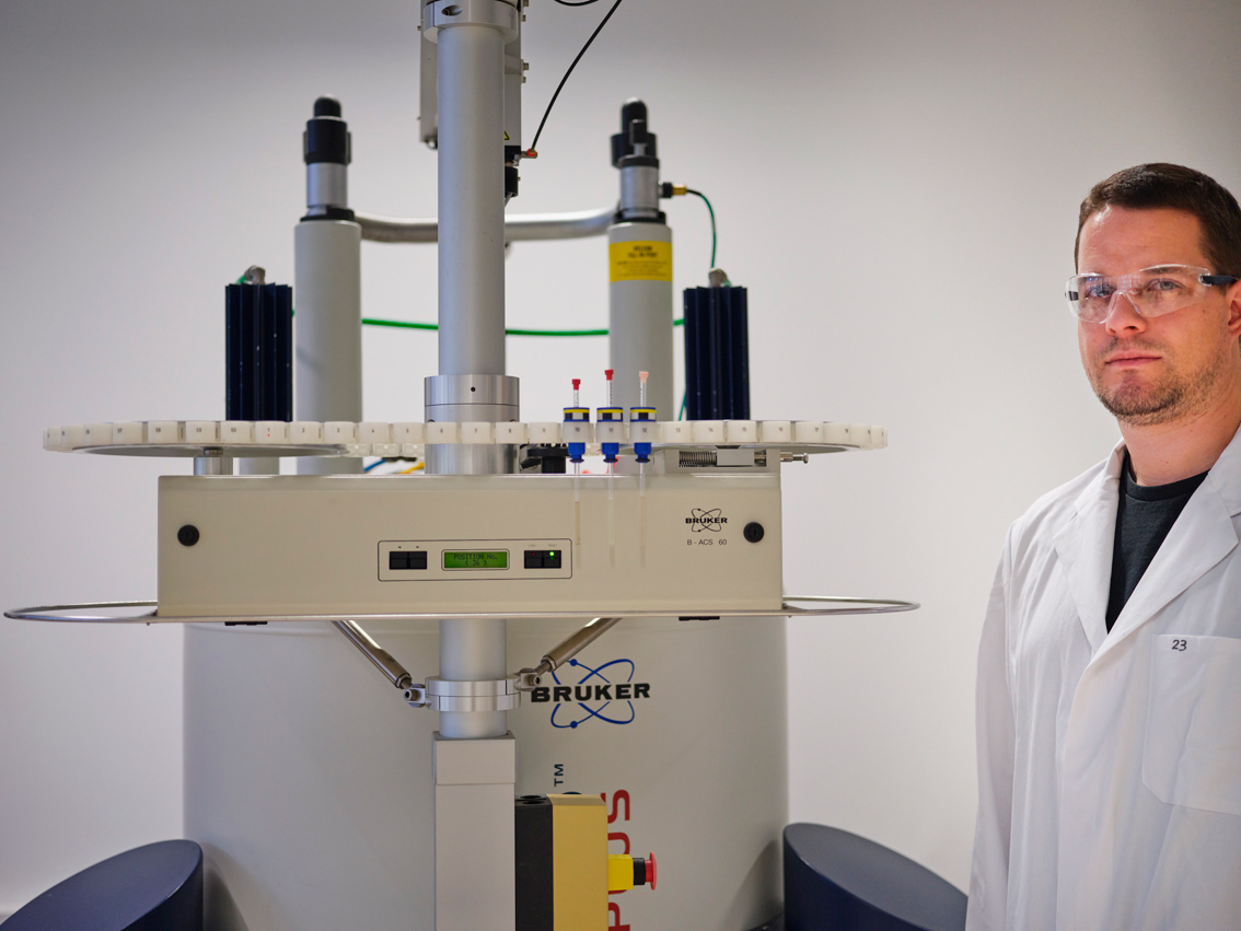 2023-11-07_portrait_hettegger_07