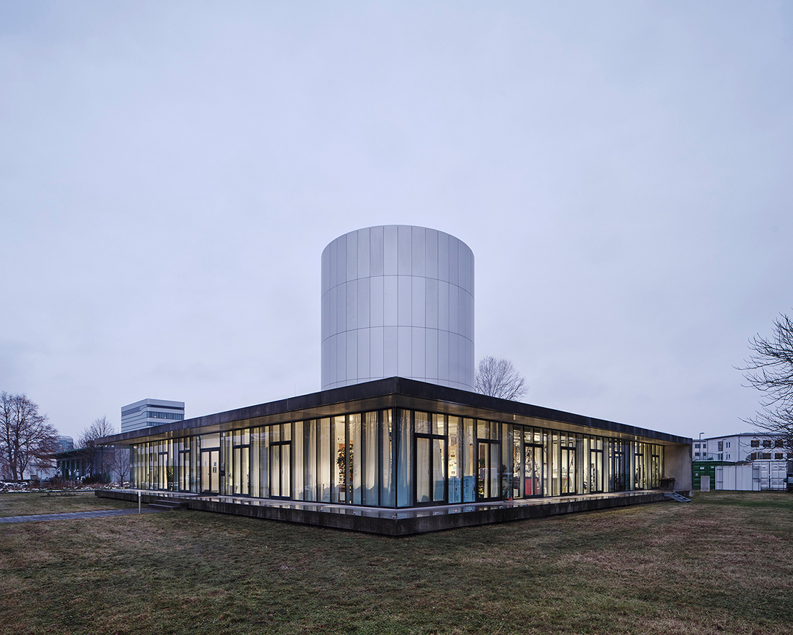 2023-12-06_tropos_leipzig_01