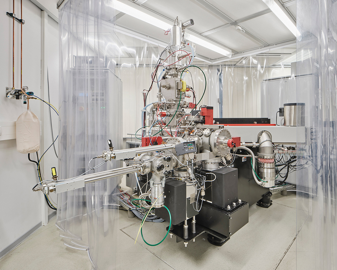 2023-12-06_ufz_leipzig_23