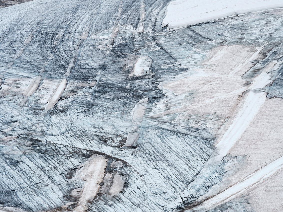 2024-08-07_hallstattgletscher_05