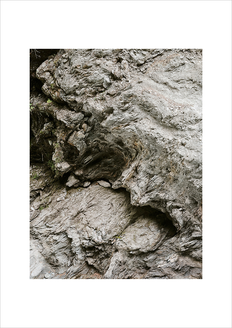 2024-08-17_habachtal_08_-sm