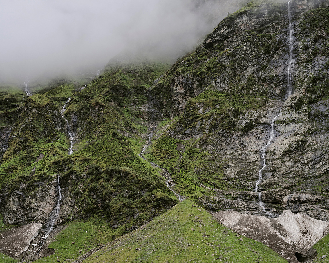 2024-08-19_hintersee_05