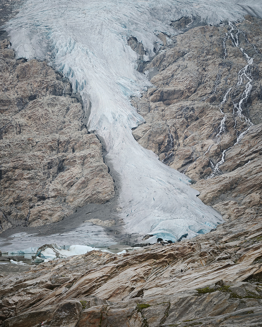 2024-08-20_schlatenkees_14