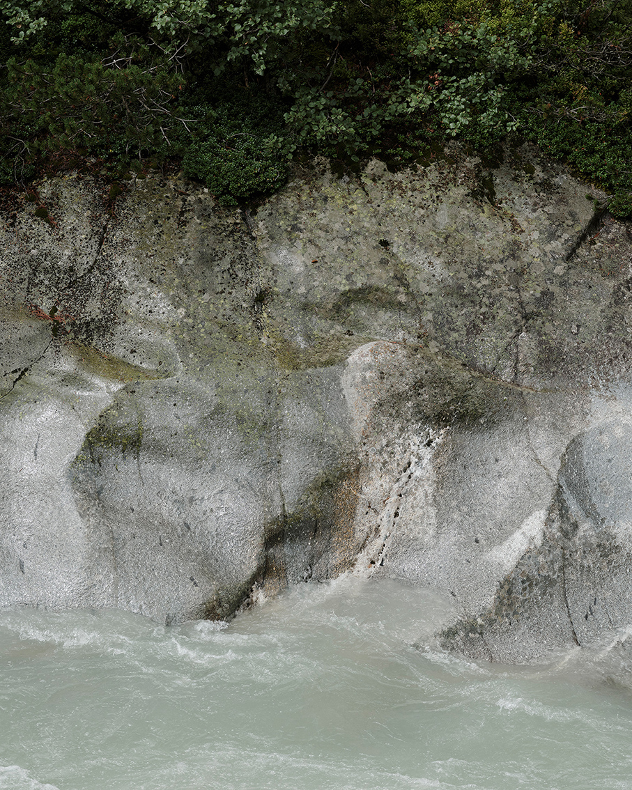 2024-08-21_obersulzbachtal_04