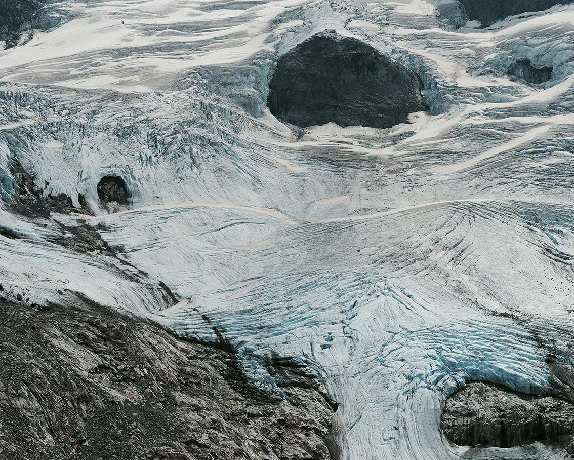 2024-08-22_obersulzbachkees_10v