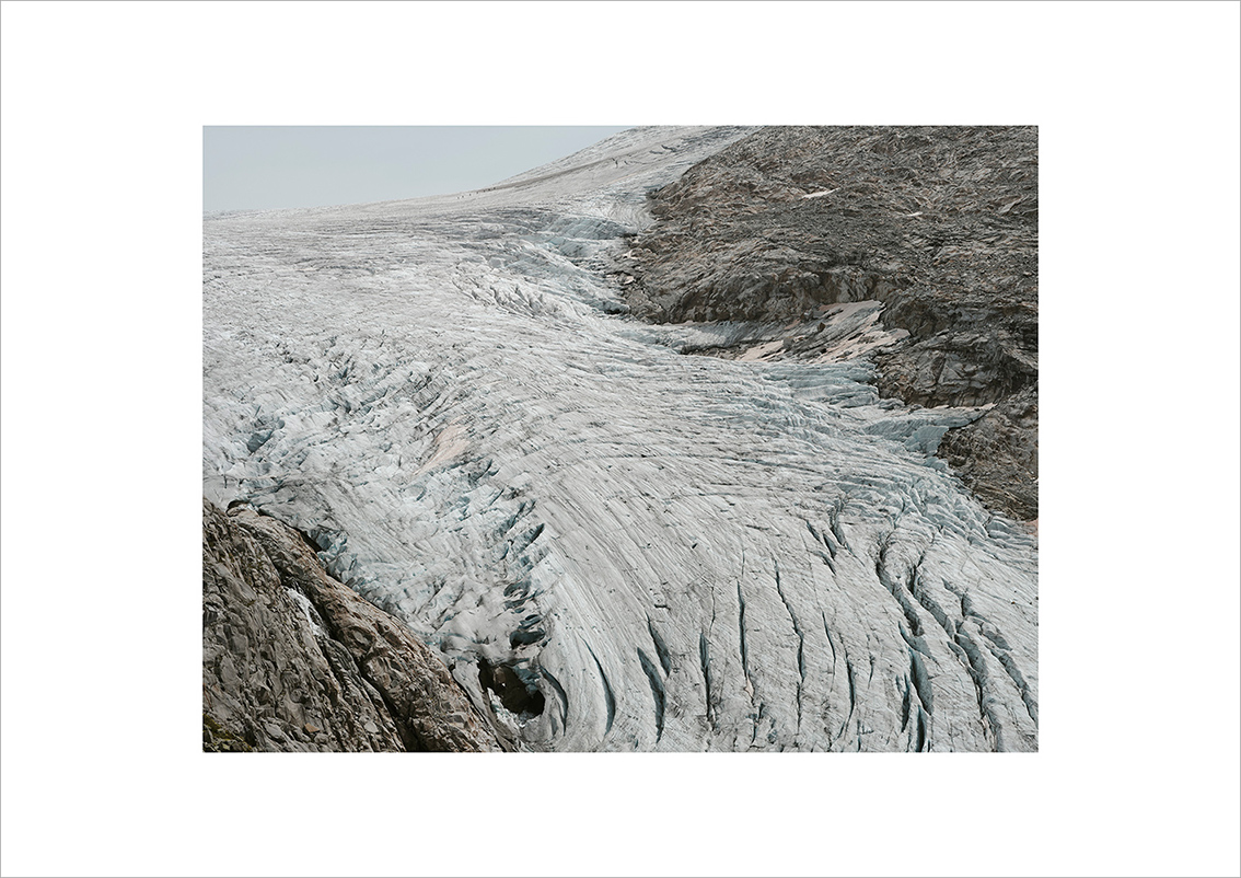 2024-08-22_obersulzbachkees_14