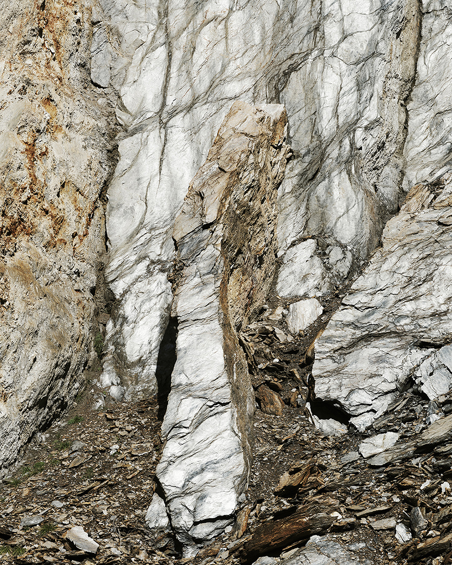 2024-09-17_kals_01-v