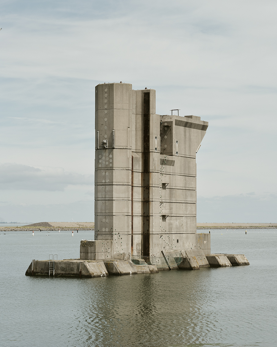 2026-06-15_oosterscheldekering_08