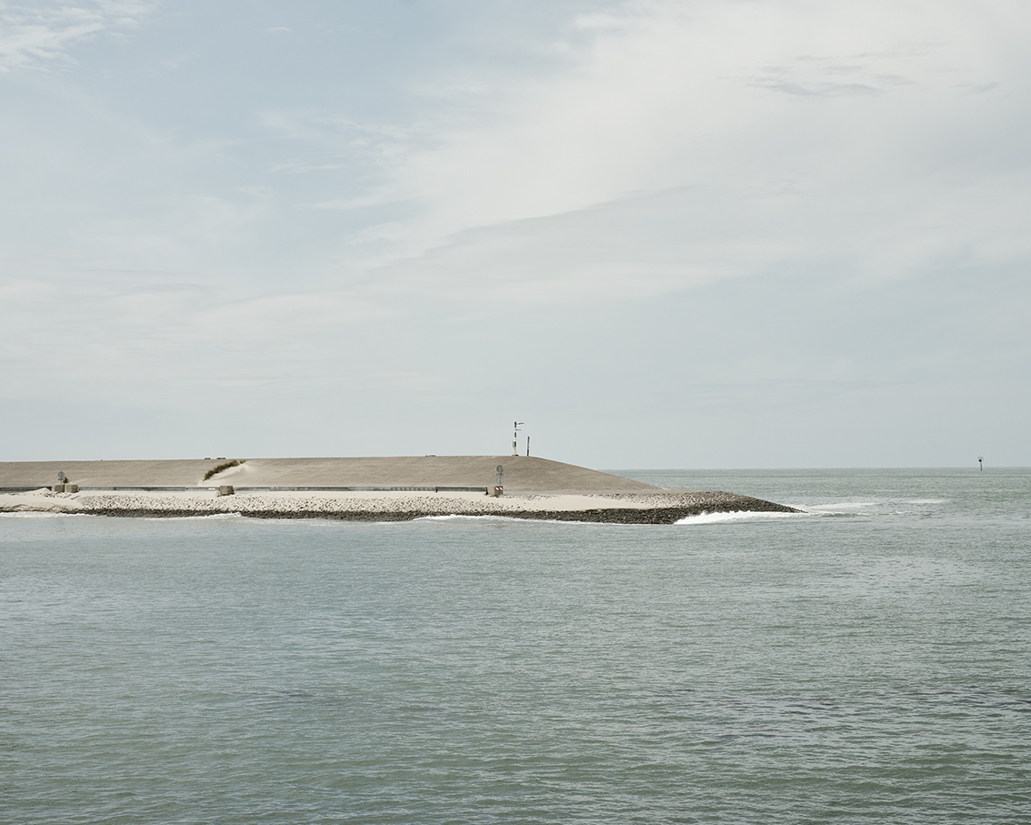 2026-06-15_oosterscheldekering_14