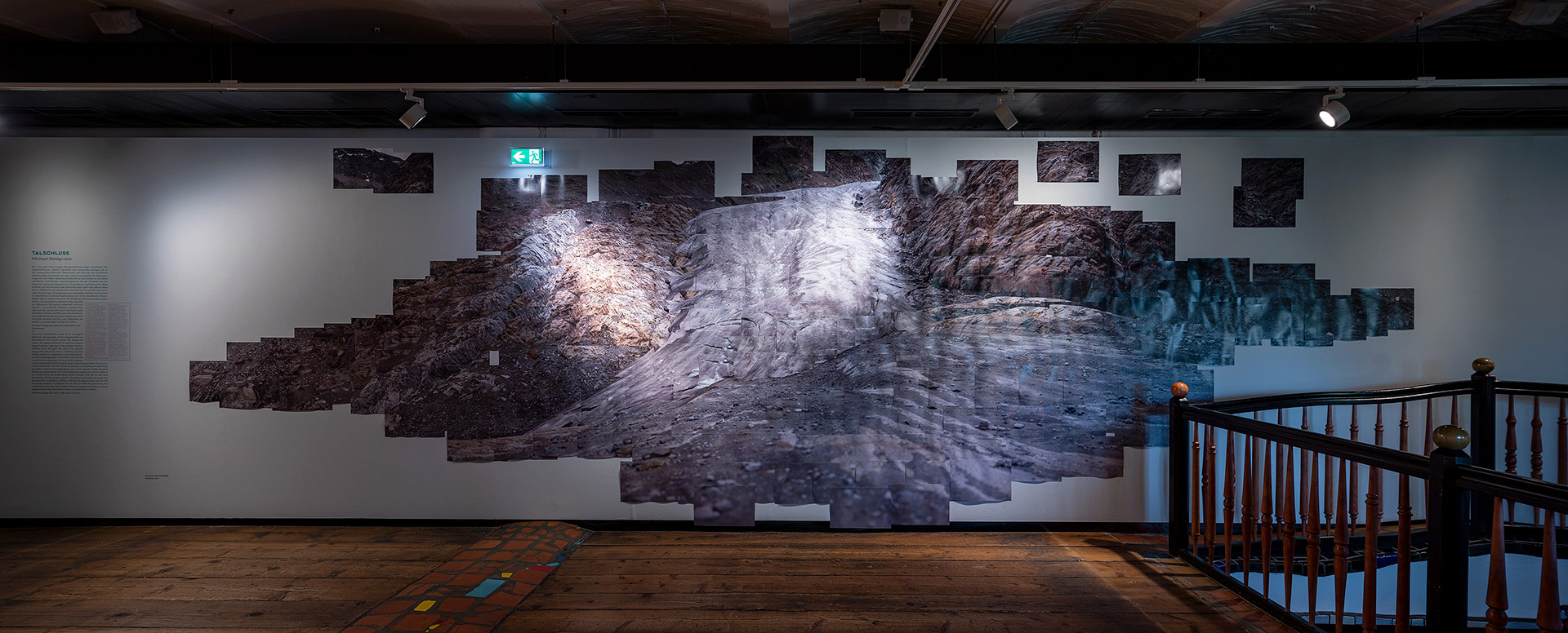 Kunsthaus-Wien_Nach-uns-die-Sintflut_exhibition-views_photos_c_Rudolf-Strobl_2020-(28)